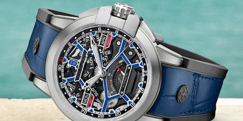 欧米茄名表售后保养中心地址