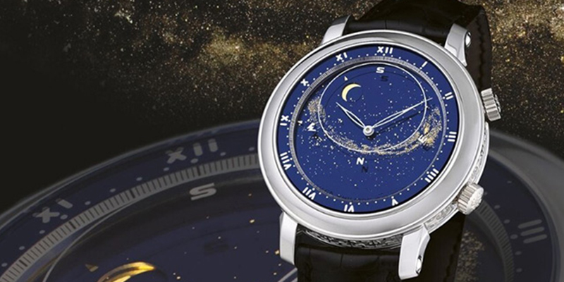 欧米茄官方售后保养中心地点查询