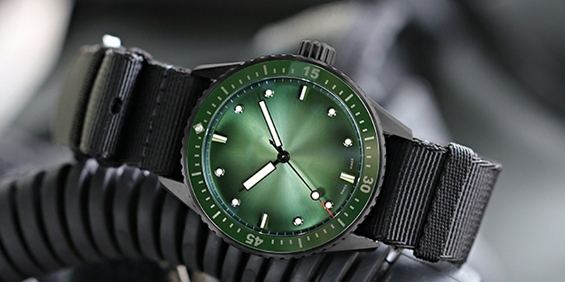 欧米茄名表售后保养中心地址查询