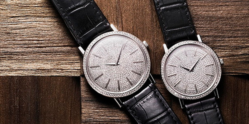 欧米茄手表售后维修点电话