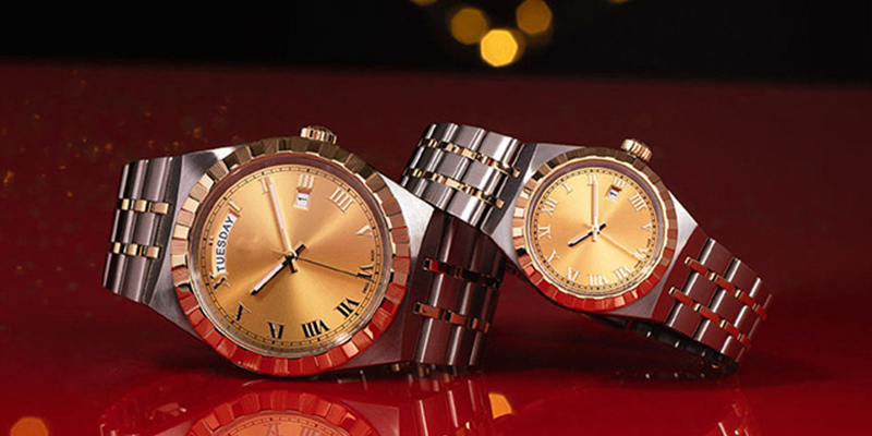 欧米茄手表售后维修店电话