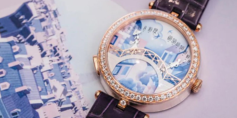 欧米茄售后维修服务点电话