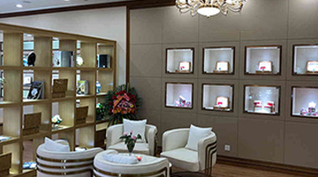 南宁欧米茄手表官方售后维修服务网点