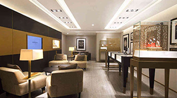 杭州欧米茄手表官方售后服务维修点