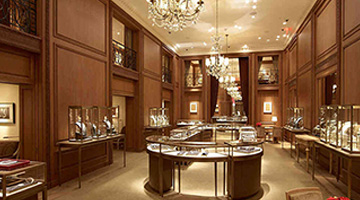 西安欧米茄手表官方售后服务维修点