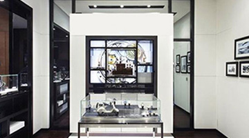 昆明欧米茄手表官方售后服务维修点