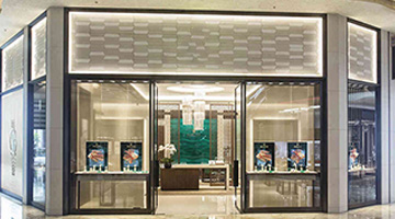 天津欧米茄手表官方售后服务维修点