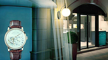 成都欧米茄手表官方售后服务维修点