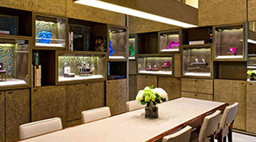 佛山欧米茄手表官方售后服务维修点