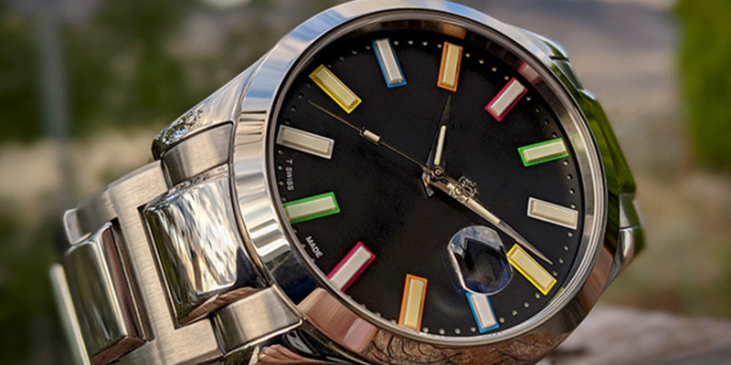 香港OMEGA官售后维修网点电话