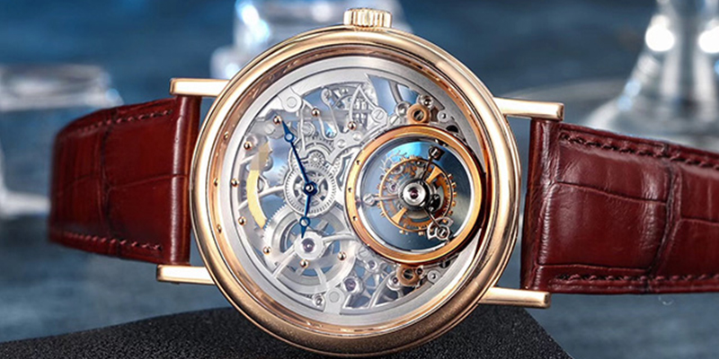 香港欧米茄售后维修点电话