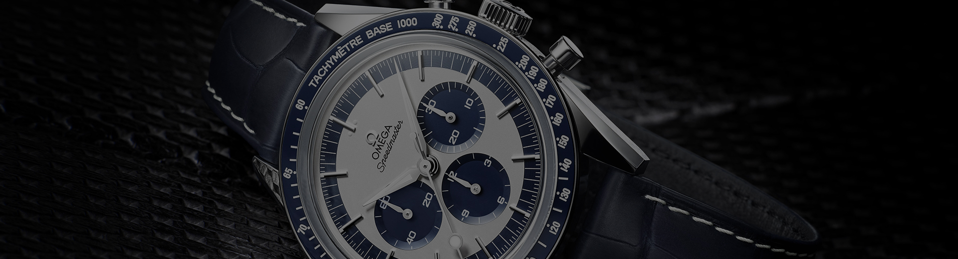 欧米茄客户维修服务中心 欧米茄客户维修服务中心