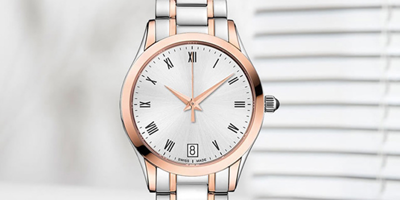 欧米茄手表香港售后维修点电话