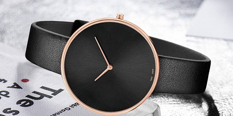 欧米茄手表香港售后维修服务点电话