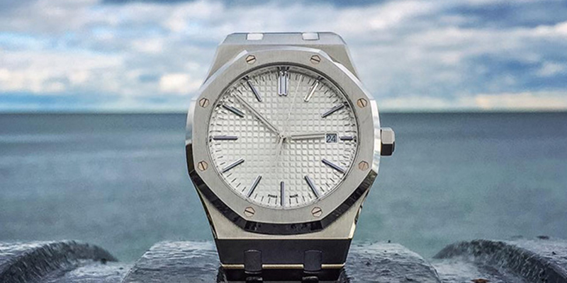 香港欧米茄售后维修服务网点电话