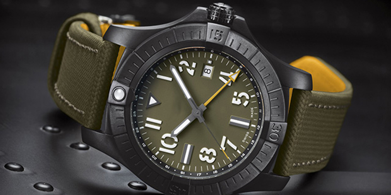 香港OMEGA手表官售后维修点电话