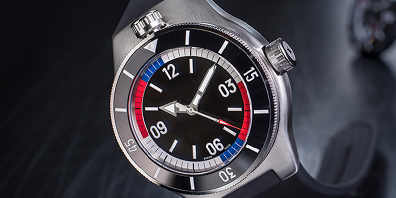 香港欧米茄手表官售后维修服务点电话