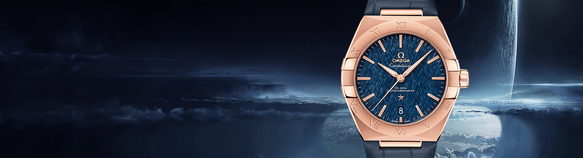 欧米茄客户维修服务中心