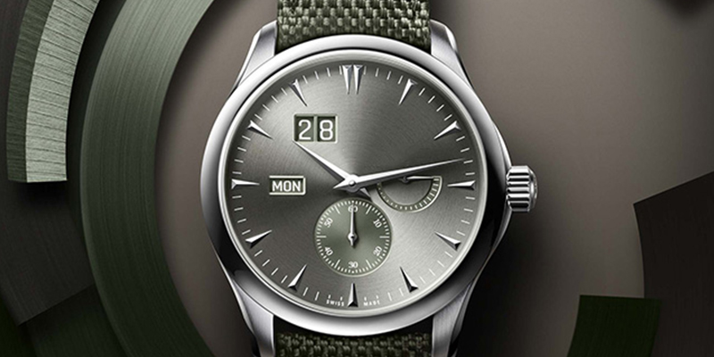 香港OMEGA手表官售后维修店电话