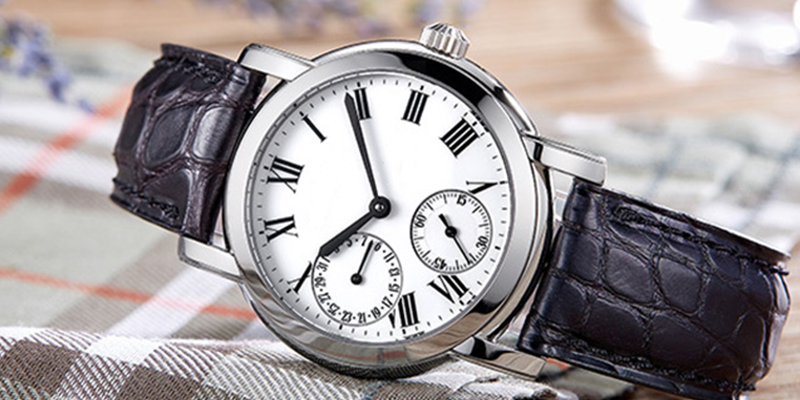 香港欧米茄手表售后维修服务中心电话