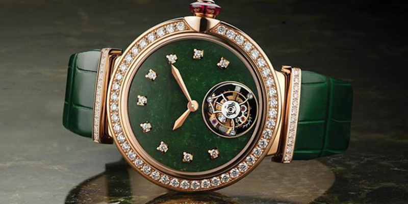 香港欧米茄官售后维修点电话