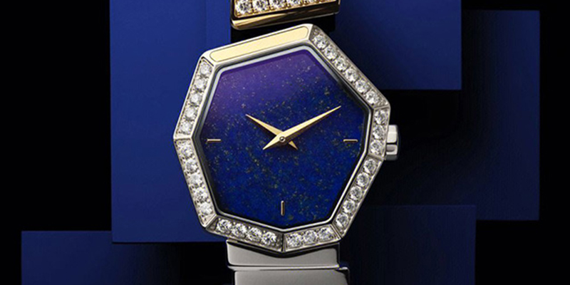 香港欧米茄售后维修网点电话