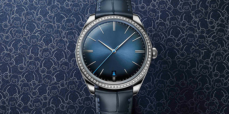 欧米茄香港售后地点