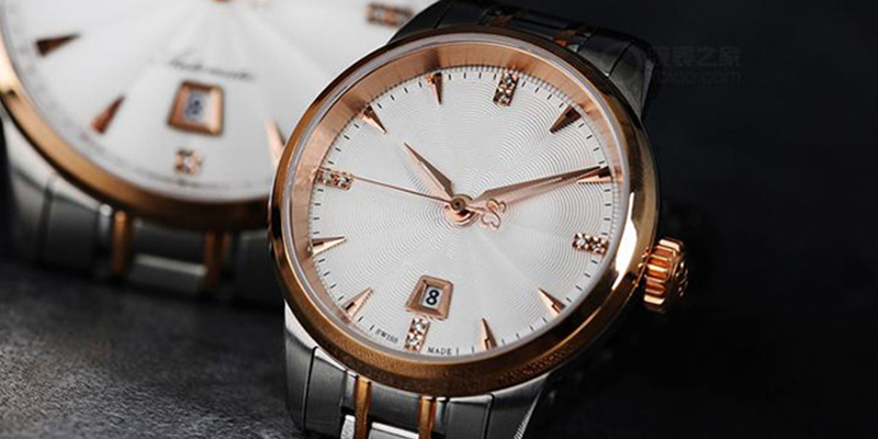 香港欧米茄售后地址