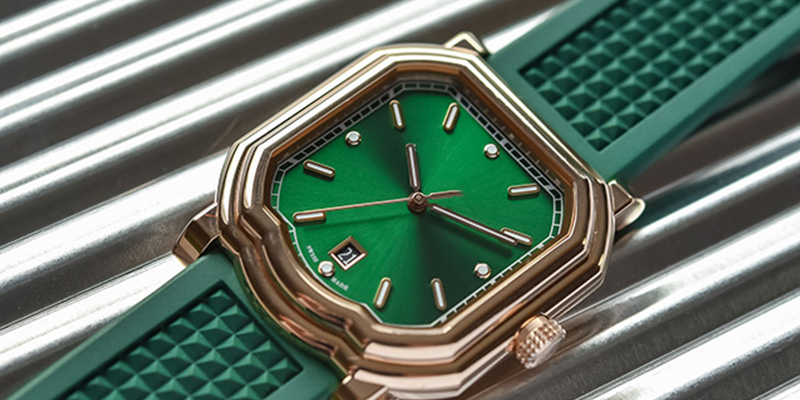 香港OMEGA售后地点