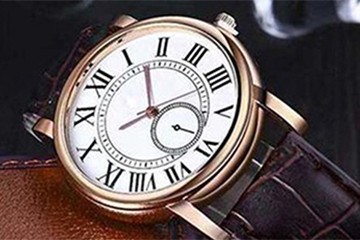 欧米茄特约售后热线