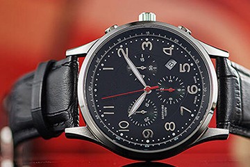 欧米茄售后电话