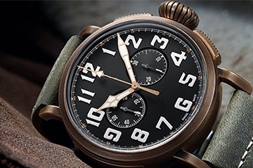 欧米茄指定官方售后电话