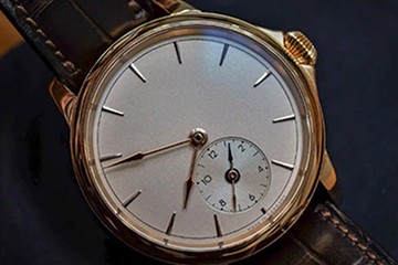 欧米茄指定售后电话