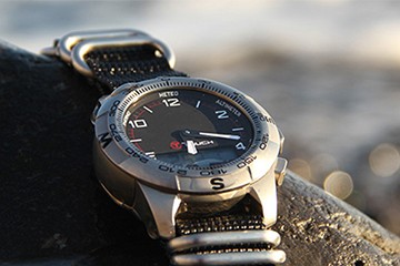 欧米茄表售后电话