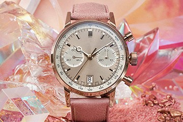 欧米茄手表售后服务电话