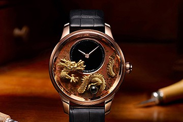 欧米茄表官方售后电话