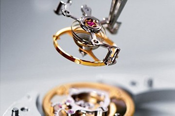 欧米茄正规官方售后电话