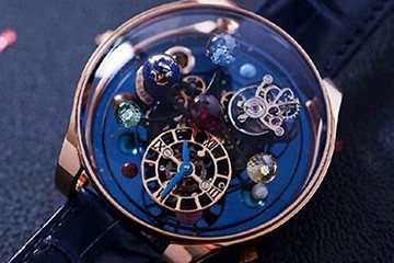 欧米茄表售后在哪