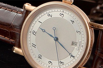 欧米茄售后保养电话