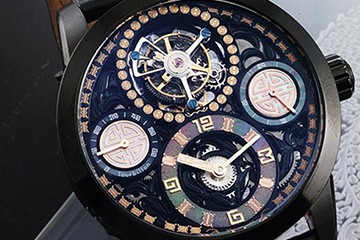 欧米茄售后网点在哪