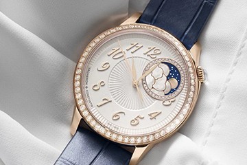 欧米茄官方售后服务电话