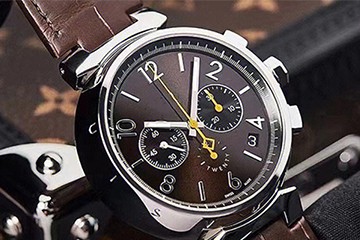 欧米茄表官方售后热线