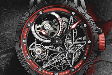 欧米茄手表售后电话