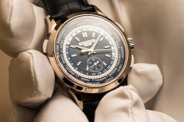 欧米茄表售后服务中心在哪