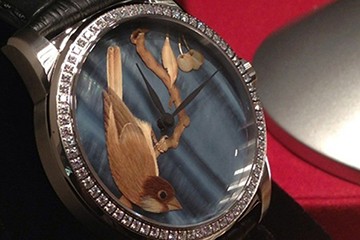 欧米茄特约官方售后热线