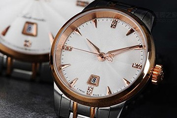 欧米茄售后服务中心在哪