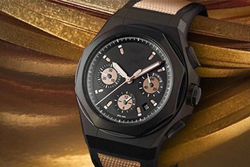 欧米茄名表售后热线