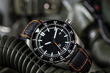 欧米茄官方售后电话