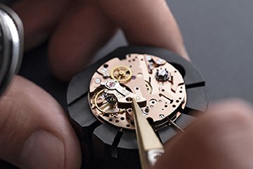 欧米茄正规官方售后热线