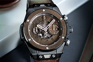 欧米茄腕表正规维修